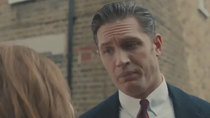 Фрагмент 3 (английский язык)