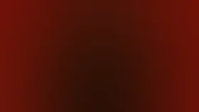 Пятеро одной крови