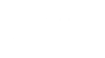 Видео Шри-Ланка. Вид сверху. Нежный Travel смотреть онлайн