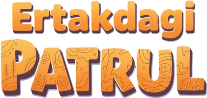 Ertakdagi Patrul (multfilmlar 2016) - o‘zbek tilida tarjima