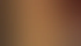 Другие 9 1/2 недель (Любовь в Париже)