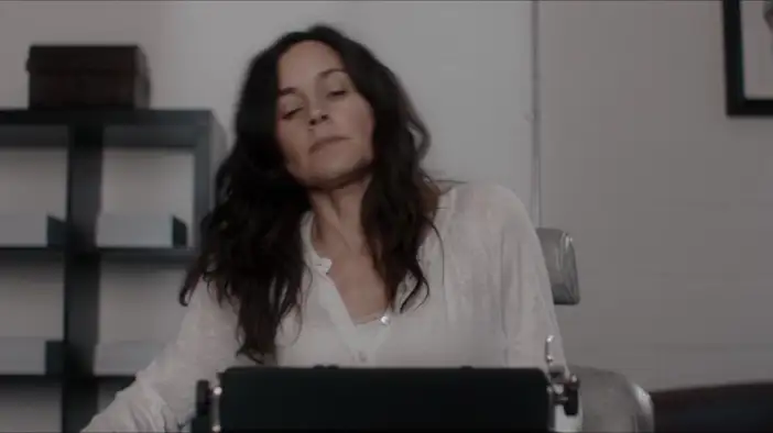 Трейлер (русский язык)