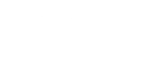 Видео Лаос. Скрытая жемчужина Азии. POINT ON THE MAP ТОЧКА НА КАРТЕ смотреть онлайн