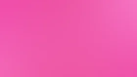 Yuridik sohada sarguzashtlar 3