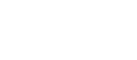 Тошка и его друзья. Есть контакт, 4-я история