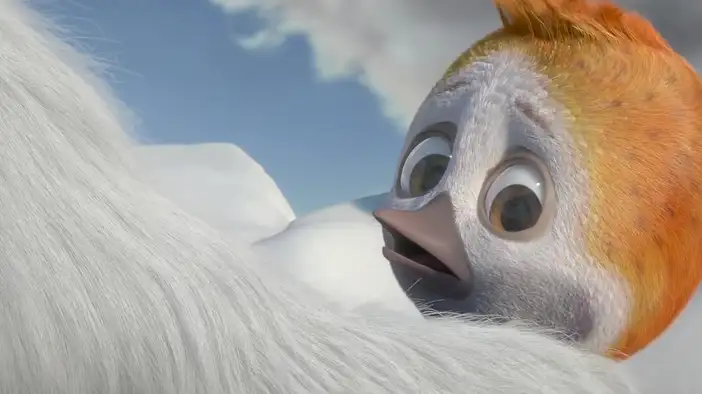 Тизер (английский язык)