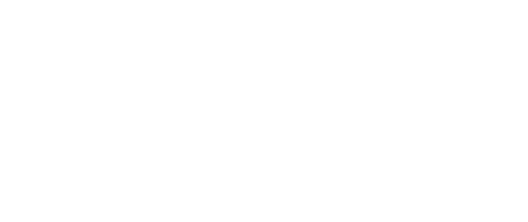 Ramo (seriallar 2020) - o‘zbek tilida tarjima