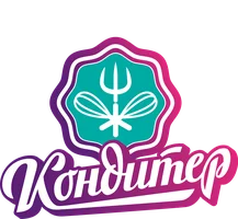 Кондитер 2 сезон 4 серия