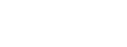 Купил BMW по ошибке? Дима Гордей