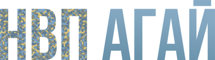 NVP amaki (kinolar 2024) - o‘zbek tilida tarjima