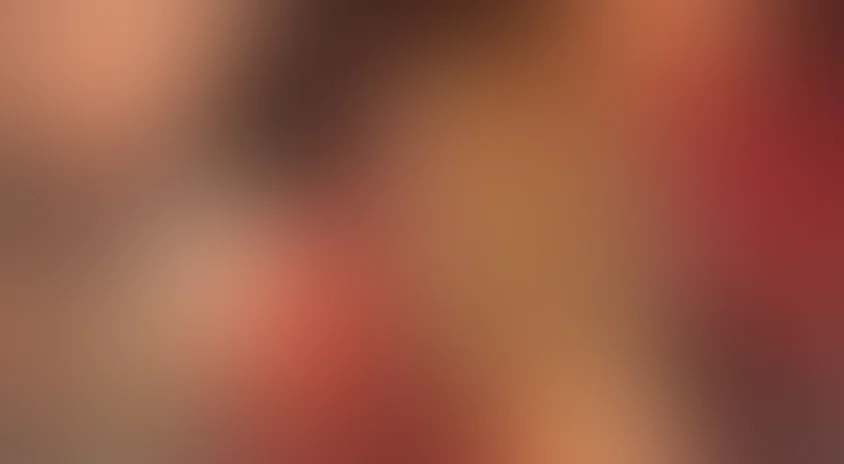 Яды, или Всемирная история отравлений