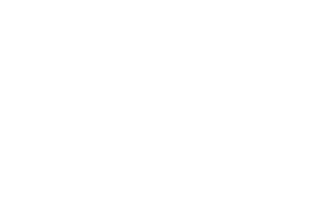 Больше, чем люди (фильм 2023)