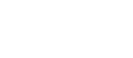 Видео Пекин. Да как так-то. ЛесЁкВасЁк - Жизнь в путешествиях смотреть онлайн