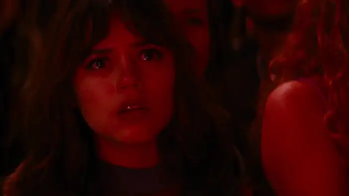 Трейлер (дублированный)