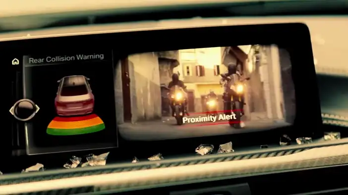 Фрагмент 4 (русский язык)