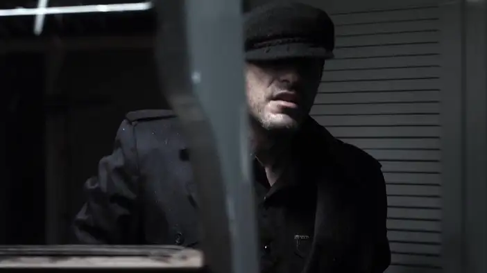 Трейлер (русский язык)