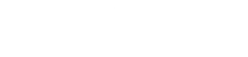 Фильм Год рождения смотреть онлайн