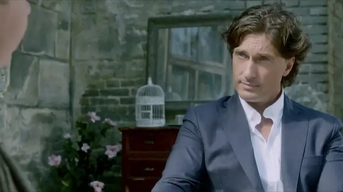 Фрагмент (русский язык)