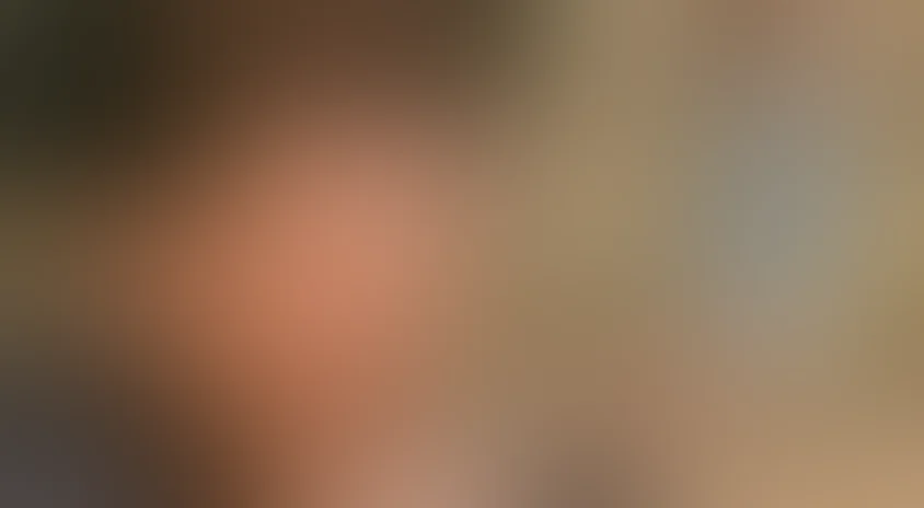 Тени прошлого (2007)