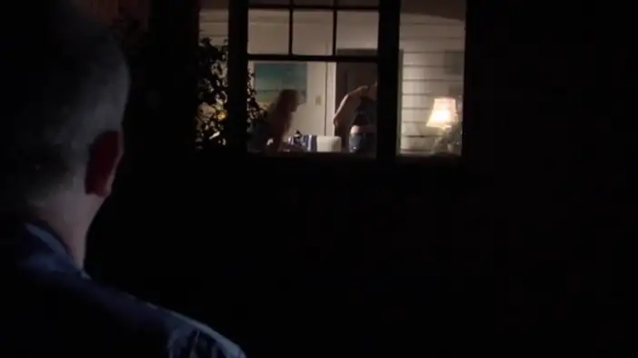 Фрагмент (русский язык)