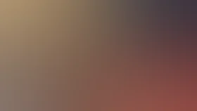 Личное дело (2014)