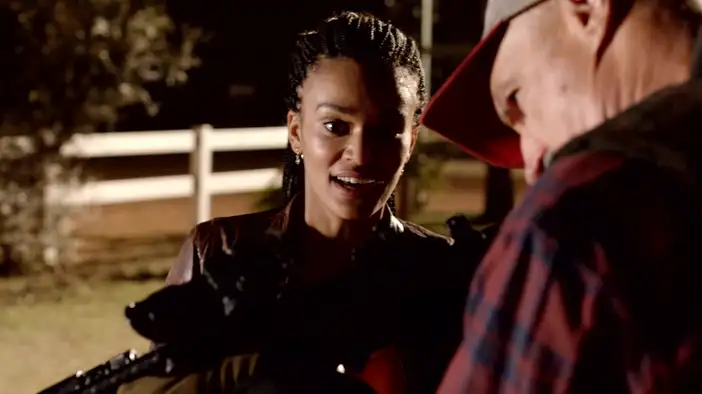 Трейлер (английский язык)