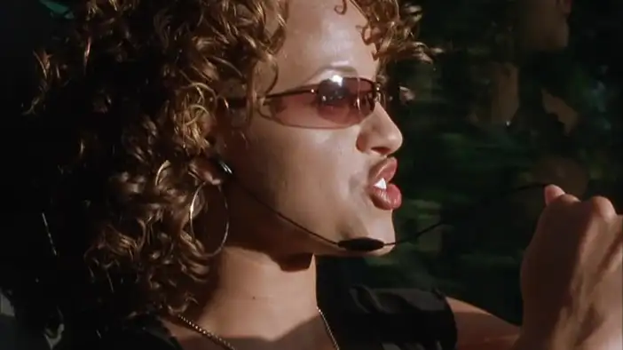 Трейлер (английский язык)