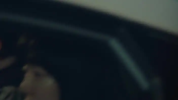 Фрагмент (русский язык)