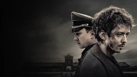 Уроки фарси