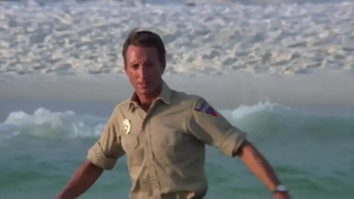 Фрагмент 2 (английский язык)