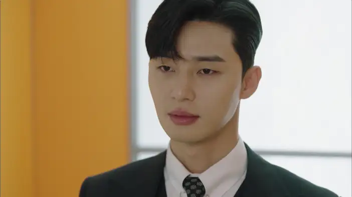 Фрагмент (русский язык)