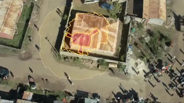 Фрагмент (английский язык)