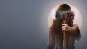 Одержимость. Проклятие Лиззи Борден