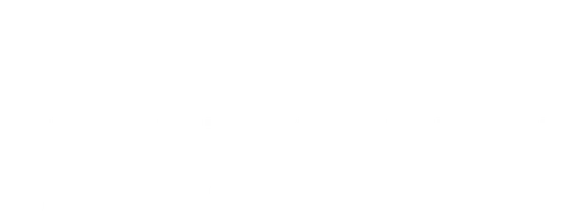 Даша Васильева. Любительница частного сыска 2 сезон 12 серия - Жена моего мужа. Часть 2 смотреть онлайн