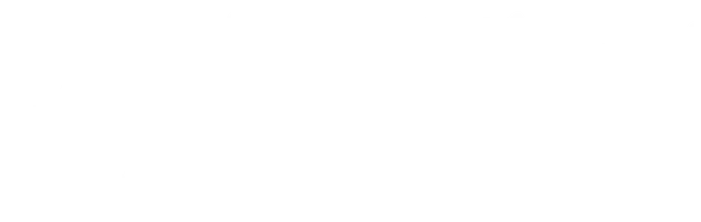 Руммейт