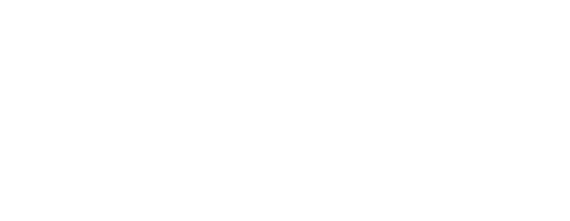 Фильм Увлечение