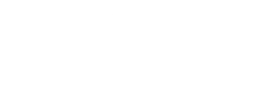 Пока идёт война