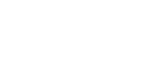 Выживаем на Мальдивах. Александр Кондрашов (video 2026)
