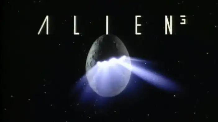 Трейлер (английский язык)