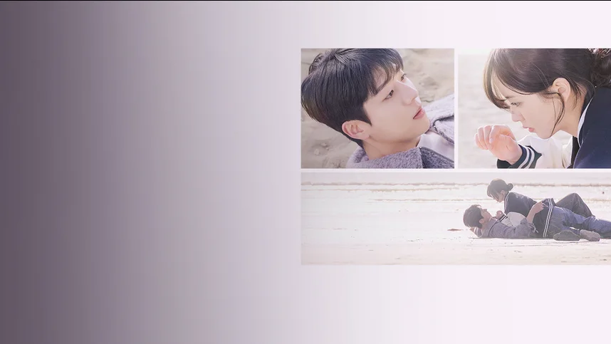 Chol bilan jinsiy aloqa video