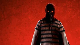 Yondi, yondi ravshan