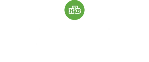 Сериал Тень за спиной смотреть онлайн