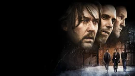 Путь к себе