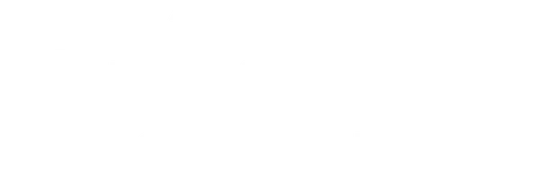 Женщина-эпоха: Вся правда