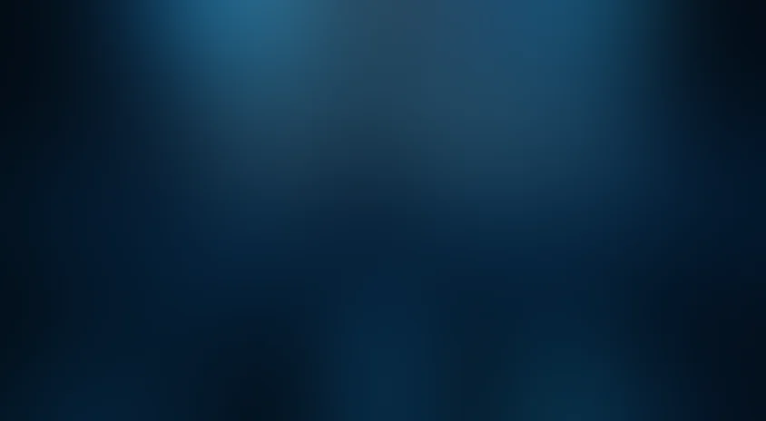 Паранормальные явления: Другое измерение