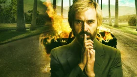 Bitta hamma qarshisida