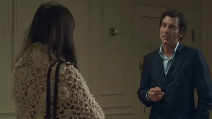 Фрагмент 2 (английский язык)