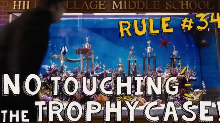 Трейлер (дублированный)