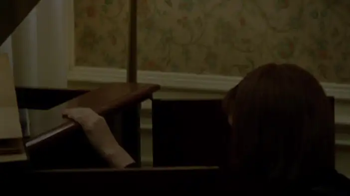 Фрагмент 3 (английский язык)