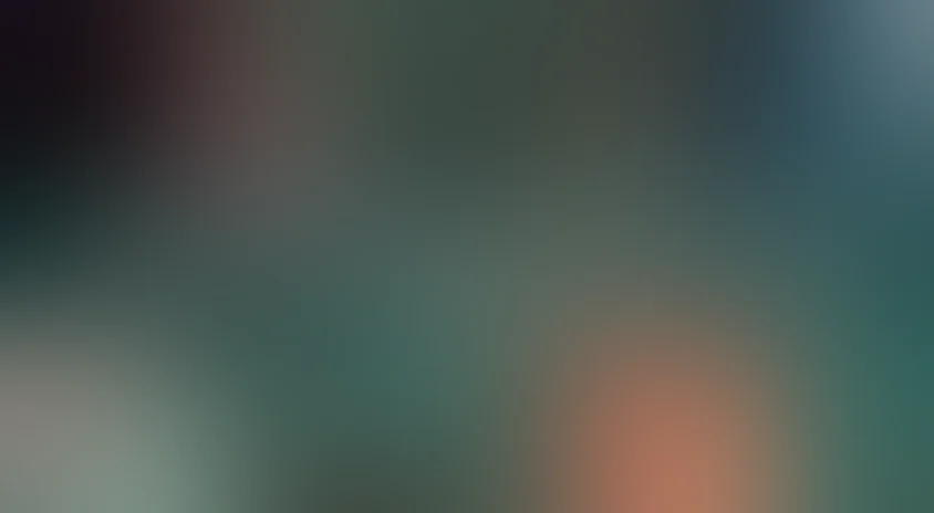 Сколько стоит счастье